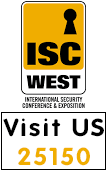ISC-WEST