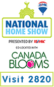 home show