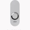 Doorbell Call Button for Door