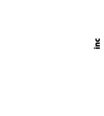 Video doorbell maker